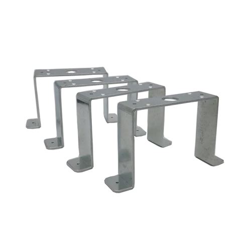 on metal brackets|high quality small metal bracket.